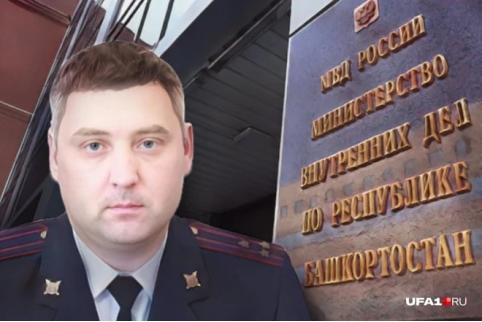 Адвокат Москвитина попросил отправить его под домашний арест. Суд отказал.