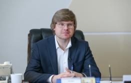Обзор недели