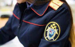 Подростка, который убил родного деда в Забайкалье заключили под стражу