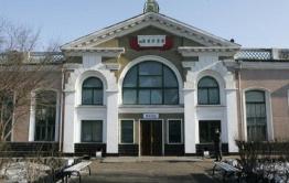 Проблемы с водой начались в моностационаре Борзинской ЦРБ из-за отключения света 
