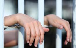 Лжериэлтор из Читы получила реальный срок за мошенничество с продажей квартиры 