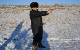Кто следующий на отчисление?