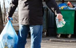 Забайкалка задолжала «Олерону» при том, что она платила по квитанциям через кассу Читаэнергосбыта