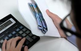 Налоговики создали специальную инспекцию для богатых россиян