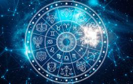 Гороскоп на неделю с 4 по 10 февраля 2019 года 
