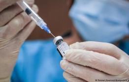 Работодатель не имеет права уволить невакцинированного сотрудника