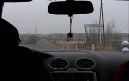 ​Подростки, среди которых девушка, изнасиловали и убили женщину в пгт. Дровяная в Забайкалье
