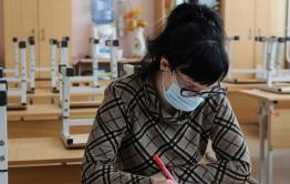 ​Последствия коронавируса — отмена мероприятий и ограничительные меры в Забайкалье 