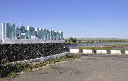Пьяный сотрудник забайкальской колонии выстрелил в нерчинском техникуме