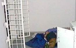 В Забайкалье ограблен Сбербанк