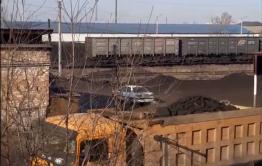 В Забайкалье планируют снизить цену на закупку и доставку угля
