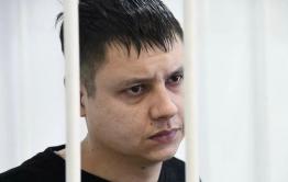 ​Петицию в защиту Стрельникова опубликовали в сети