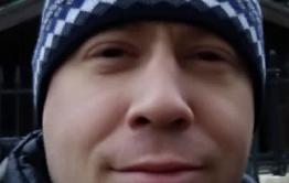 Следователи объявили в розыск читинца, который подозревается в сливе частных данных девушек в интернет