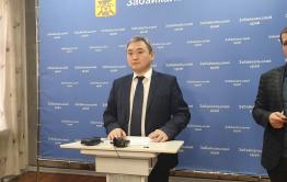 ​Цены на овощи и фрукты, маски и лекарства в Забайкалье контролирует ситуационный центр