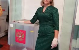 Оленгуй, а то проиграешь!