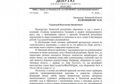  Долг без платежа красен?
