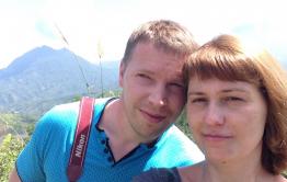 Сибиряков на дальневосточников?