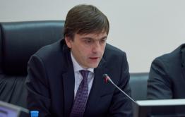 Российские школьники 1 сентября начнут учиться в традиционном формате
