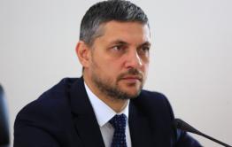 Осипов поручил оказать помощь жителям «отрезанного» села в Забайкалье