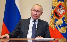 В России один из самых низких в мире показателей смертности от коронавируса