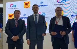 Две школы на 800 мест построят в Чите