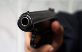 Возбуждено уголовное дело из-за ранения 9-летней девочки в Краснокаменске