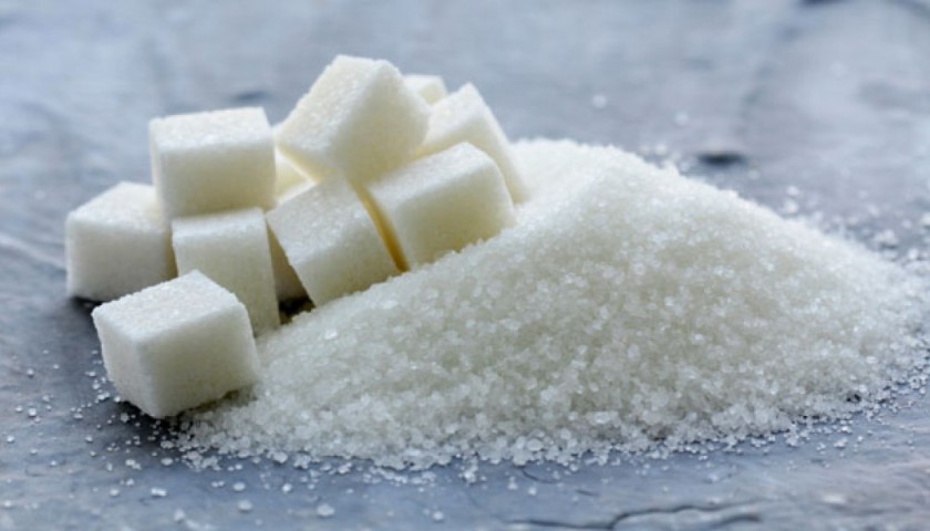 Минсельхоз предупредил о резком подорожании сахара