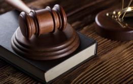 Читинец получил 22 года колонии за изнасилование и убийство