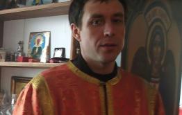 Один из лидеров ОПГ «Пивзаводские» геройски погиб на Украине. Он воевал в ЧВК «Вагнер»