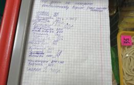 ​Серегу Конопляникова похоронили в Атамановке на прошлой неделе. Годков ему было всего ничего — что-то между сорока и полста.