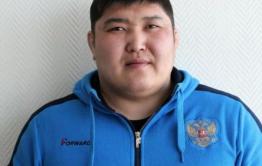 Главного участника банды, орудовавшей на МАППе «Забайкальск», задержали после материала «Вечорки»