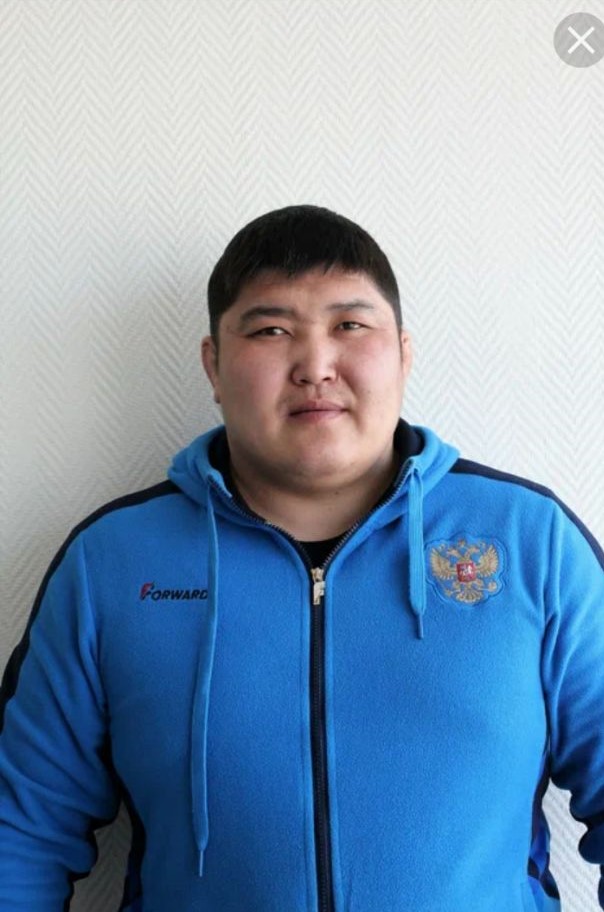 Главного участника банды, орудовавшей на МАППе «Забайкальск», задержали после материала «Вечорки»