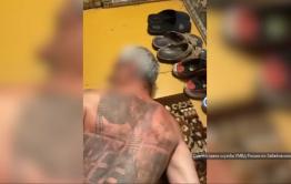 Задержанный по подозрению в стрельбе и убийстве в центре Читы сознался в преступлении