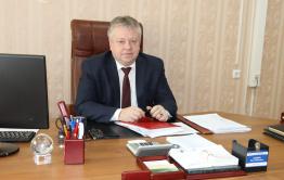 Минус еще один хороший человек