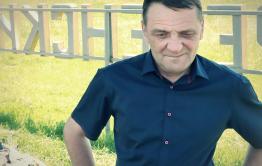 Забайкальцы, пострадавшие от паводков, начали получать выплаты