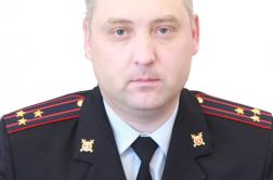 Слухи