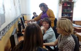 ​Ужасы дистанционного обучения — читайте в свежем номере
