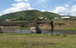 ​Кактолга и Будюмкан ждут, когда закончатся «веерные отключения», а через Газимур будет построен автомобильный мост