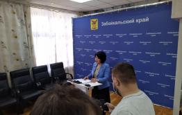 Короновирус не выявили у контактирующих с больным гражданином КНР