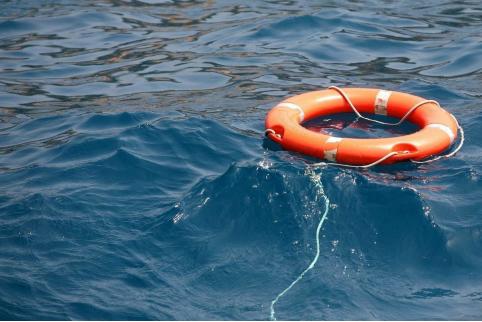 6 детей утонуло в Забайкалье с начала купального сезона