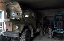 Село в Забайкалье, где людей травят мышьяком, до сих пор не могут обеспечить водой