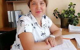 Про льготы для инвалида, ремонт дома и пособия