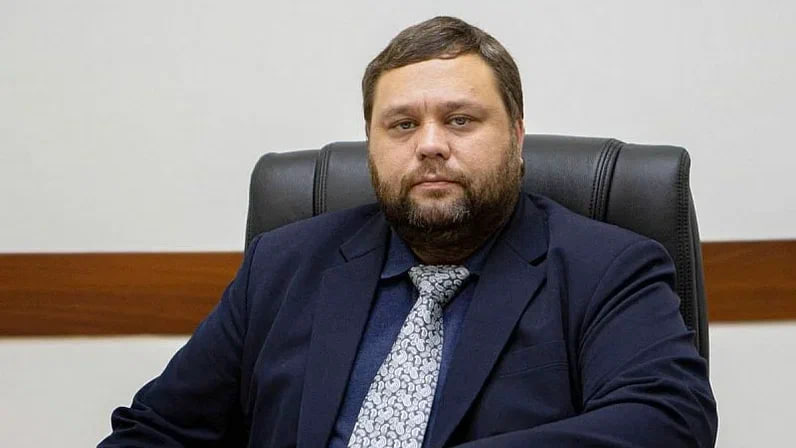 Бывший замдиректора «Службы единого заказчика» в Забайкалье Гусляков обвиняется в халатности