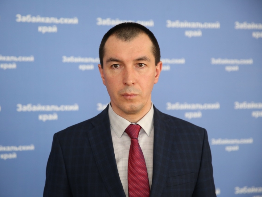 Забайкальские депутаты согласовали кандидатуру Кефера на пост зампреда Правительства. Цымпиловой и Щегловой не хватило голосов.