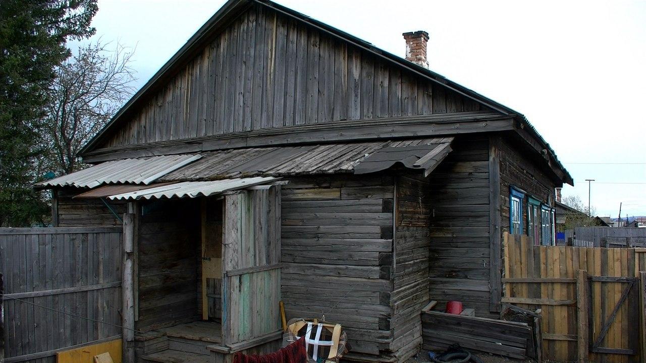 Могзон. Место убийства. Место скорби.