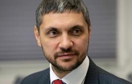 Муниципальные сержанты