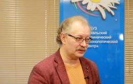 Туберкулез страшнее коронавируса — врач из программы «Жить здорово!»
