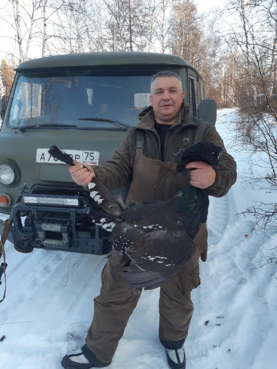 Полковник-вымогатель из СИЗО просится в шторма