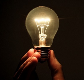 Электричество отключат с 9 по 13 августа в Чите