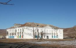 Пьяный забайкалец зарезал своего кузена во второй день 2022 года